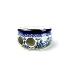 063 Bunzlau Theelicht 1433X Theelichten